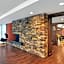 Fairfield by Marriott Inn & Suites Wallingford New Haven