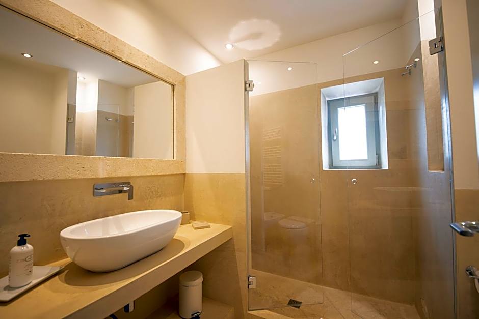 Masseriola Antiche Fogge by Apulia Hospitality