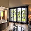 Luxexcellent super suite