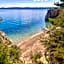 Hostel & Private Rooms Dalmatia