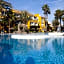 Playalinda Aquapark & Spa Hotel