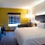 Holiday Inn Express Hotel & Suites Chester By IHG