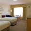 Carlyle Suites & Apartments