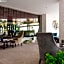 Asrin Park Hotel & Spa Convention Center