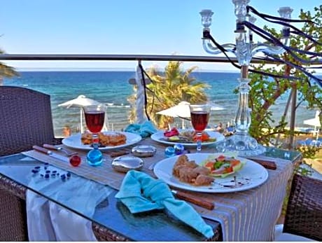 belussi beach hotel zante