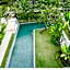 Eden The Residence at The Sea Seminyak
