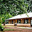Cheetah Ridge Lodge