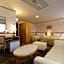Toyoko Inn Gumma Ota-Eki Minami-Guchi