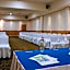 Holiday Inn La Piedad By IHG