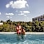 Motto by Hilton Tulum