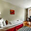 Serviced Apartments Josefstadt City