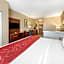 Comfort Suites Barstow near I-15