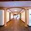 Heri Heights Hotel Apartments, SureStay Collection by Best Western