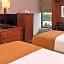 Holiday Inn Express Crestwood By IHG