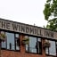 The Windmill Inn