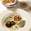 Crowne Plaza Hotel Monterrey By IHG