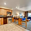 Princess Suite Platinum Hotel