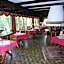 Akzent Hotel Zur Wasserburg