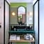Moxy NYC East Village