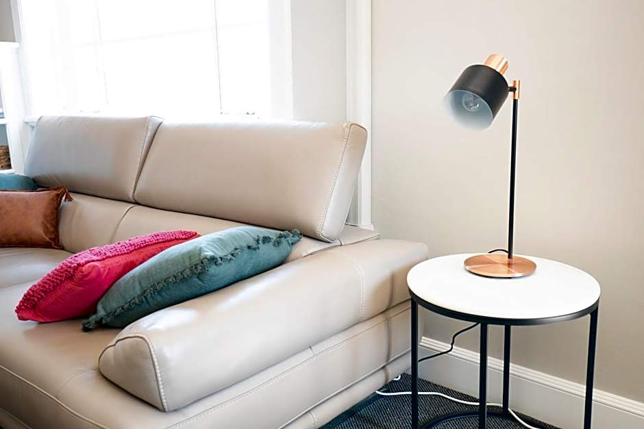 Horse and Jockey Hotel Homebush