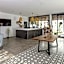 Yalıpark Beach Hotel