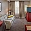 Residence Inn by Marriott Orlando Lake Mary