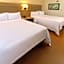 Wyndham Garden McAllen at La Plaza Mall