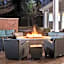 Residence Inn by Marriott New Orleans Covington/North Shore