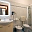 Residence Rialto