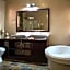 Zoete Rust Guesthouses