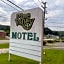 PINE VALLEY MOTEL