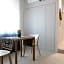APARTMENT suite
