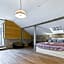 Divas Upes SPA hotel Koknese
