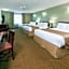 Super 8 by Wyndham Fort Saskatchewan