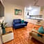 Mackay Seabreeze Apartments
