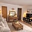 B&B Arghjola