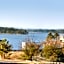 Motel 6-Hot Springs, AR
