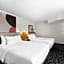 Spark by Hilton Cedar Falls