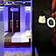 Motel Boutique Qatro