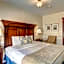 Hotel St. Pierre French Quarter