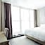 Lavande Hotel Suzhou Guanqian Pedestrain Branch