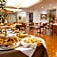 Hotel Stendhal