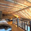 Wilderness Hotel Nellim & Igloos