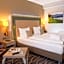 Hotel Bayerischer Hof Miesbach, BW Premier Collection