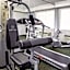 Quality Inn & Suites North Gibsonia