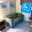 Club Destin Condos
