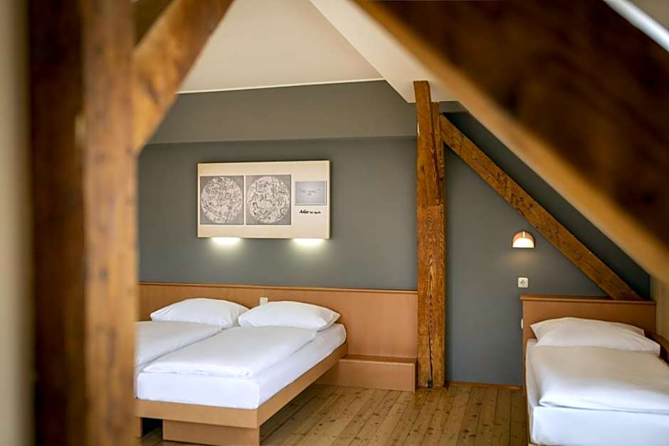JUFA Hotel Judenburg