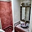 Riad Bayti