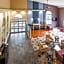 Best Western Cooperstown Inn & Suites