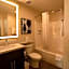 Candlewood Suites Saint Joseph By IHG